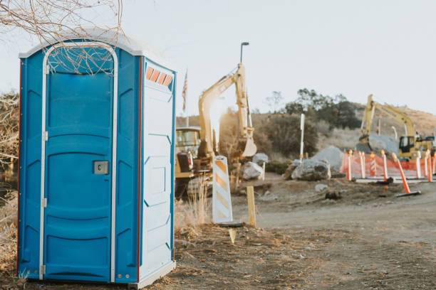Porta potty services near me in Metter, GA