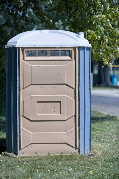 Trusted Metter, GA porta potty rental Experts